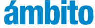 ámbito-logo