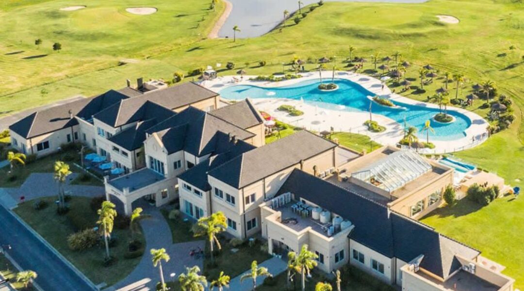 Haras del Sur en Fortuna: el crédito hipotecario como oportunidad para expandir el acceso a barrios privados