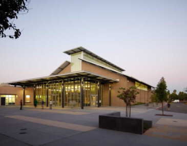 COLEGIO BILINGÜE COLEGIO BILINGÜE