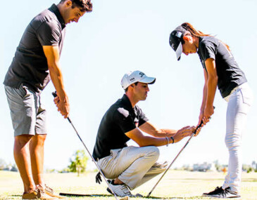 Academias Deportivas Academias Deportivas