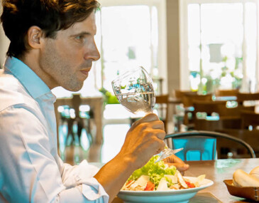 Sala de Insignia Bar & Resto Sala de Insignia Bar & Resto