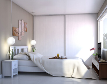 Condominios del Golf - Haras del Sur III Condominios del Golf - Haras del Sur III