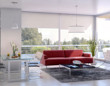 Condominios del Golf - Haras del Sur III Condominios del Golf - Haras del Sur III